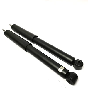 Kit ammortizzatori posteriori a gas rinforzati Fiat Uno FIRE 45 55 60 70 83-> - Imagen 1 de 7