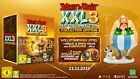 ?Asterix &amp; Obelix XXL3 NintendoSwitch Collector Edition + Figur ? Versand aus DE