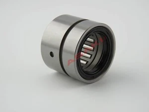 For YAMAHA Outboard 48, 55 HP E48MLHV CV55ELF Bearing, Cylinder 93311-632U1 - Picture 1 of 4