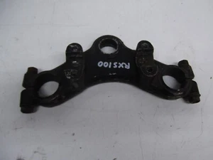 YAMAHA RXS100 YUGO SUPERIOR - Imagen 1 de 6
