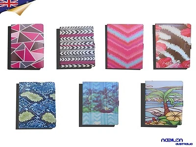 Pink Thong Case Cover with Stand by Laser for iPad Mini 1 2 3  - Image 1 of 3