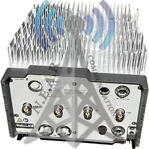 Ericsson, KRC161756/1, RADIO 4449 B71 B85A *RH060623 - Imagen 1 de 3