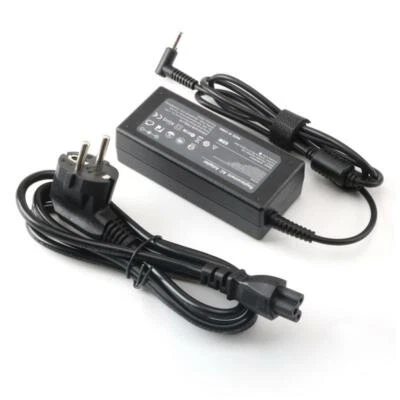 19,5V 3,33A 65W Netzteil Für HP 741727-001 HP Elitebook 840 850 G8 Pavilion X360 - Bild 1 von 4