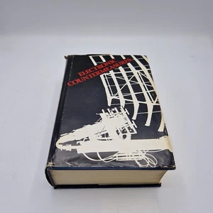 Electronic Countermeasures - 1978 - Peninsula Publishing - Picture 1 of 4