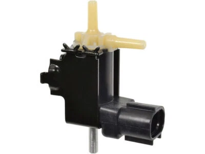 Solenoide de ventilación de bote de vapor SMP 26847CNFD para Toyota Land Cruiser 2000-2002 Foto 1 de 2