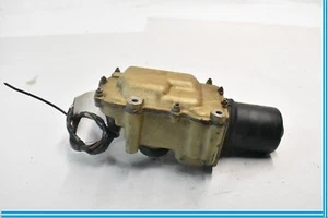 1987 87 Fits Bentley 8 Automatic Transmission Actuator - Picture 1 of 11