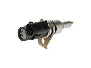 Sensor de velocidad del vehículo Dorman 330DX59 para Ford E-150 Club Wagon 2003-2004 Foto 1 de 3