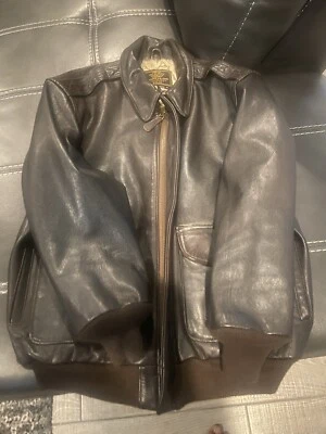 chaqueta militar Foto 1 de 4