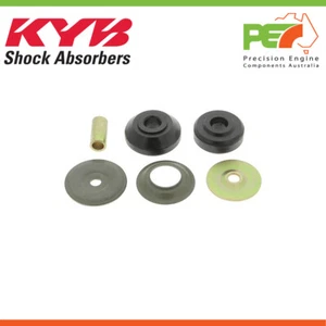 2x New * KYB * Struts Top Mount To Suit Kia Sportage 2.0 16V 4x4 (K00) - Bild 1 von 4