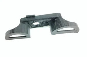 Coolant Cap Cover for Yamaha RD500 - Replacement Radiator Protection Accessory - Picture 1 of 5