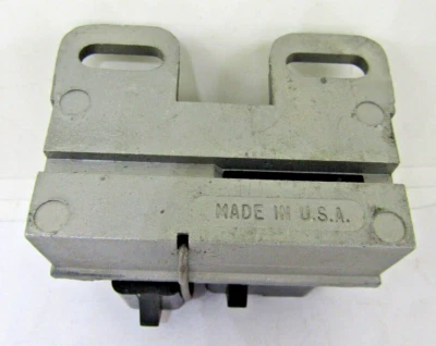 Interruptor de encendido estándar US-90 NUEVO VINTAGE Foto 1 de 4