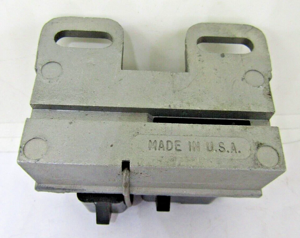 Interruptor de encendido estándar US-90 NUEVO VINTAGE Foto 1 de 4