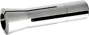 Portabrocas de precisión de pinza R8 de 18 mm tipo Bridgeport máquinas R8CM18 - Imagen 1 de 1