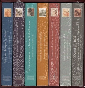 Le dessin en Italie : Dans les collections publiques Francaises - Bild 1 von 1