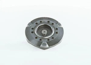 BOSCH 1.466.111.626 - Picture 1 of 6