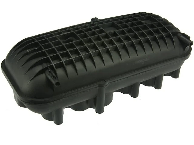 Colector de admisión inferior para Ford E350 Econoline Club Wagon 2000-2002 HR537NB Foto 1 de 1