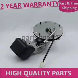 UC-T33HU1 Fuel Pump Assembly For 2008-2016 Honda CB1000R CB 1000 R - Picture 1 of 4