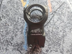 Vorbau Race Face Aeffect - Bild 1 von 2