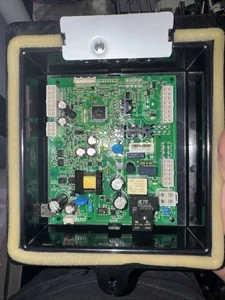 Frigidaire Refrigerator Control Board (30 DAY WARRANTY) P # 242268901 * B28 - Picture 1 of 1