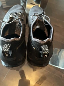 Ecco Biom 2.0 Natural Motion Fluidform Phorene Mens 8-8.5 - Picture 1 of 8