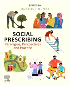 Social Prescribing - Picture 1 of 1