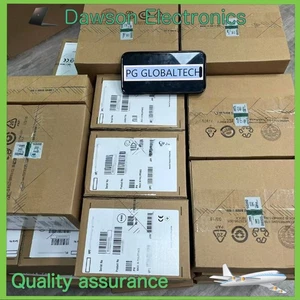 Disco duro SSD HPE 480GB SATA P40545-B21 6Gb/s USO MIXTO 2.5" SFF BC S4610 - Imagen 1 de 1