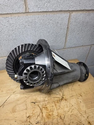 ✅️95-04 Tacoma 79-95 Toyota Pickup 3.73 Axle Carrier differential Previa Van - Image 1 of 4