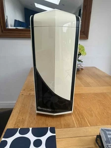 custom gaming pc - used - Picture 1 of 4
