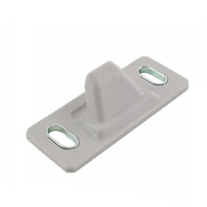 Sliding Door Lock Sliding Door Lock 1371035080 1384280080 For Fiat For Ducato - Picture 1 of 23