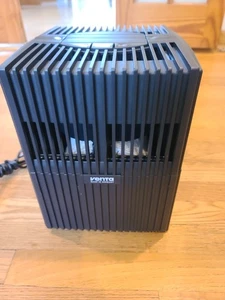 Venta LW14 Airwasher 2-in-1 Humidifier & Purifier Germany - Picture 1 of 9