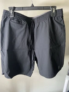 Set di 3 pantaloncini da trekking Bass Outdoor taglia Large - Foto 1 di 17