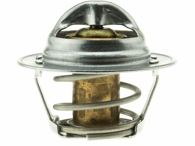 Termostato para moto 11CV69D para Dodge Dynasty 1988-1993 Foto 1 de 1