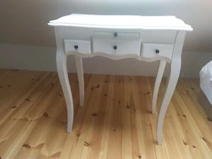 Dressing Table (Maisons du Monde) - Picture 1 of 2