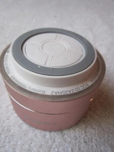 Bluetooth Speaker A2 Lennul Portable Wireless Speaker w/built in Mike NEW - Picture 1 of 3