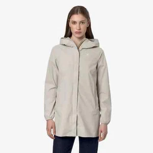 KWAY - SOPHIE STRETCH DOT BEIGE LT Beige SCONTO 30% - Bild 1 von 5