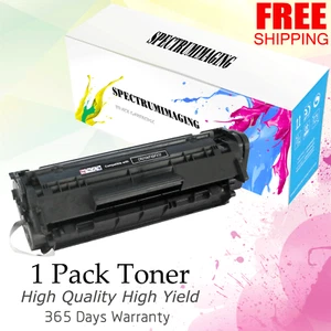 1 PK C104 FX9 Toner for Canon 104 CRG104 ImageClass D420 D480 MF4150 4270 4370dn - Imagen 1 de 3
