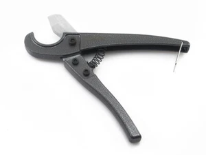 XSPC Schlauchschneider für Soft- und Hard-Tubes von 0-25 mm - Bild 1 von 5