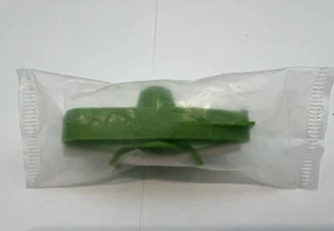 MAGIC ACTION SUB NABISCO CEREAL PREMIUM GIVEAWAY VINTAGE RETRO TOY NOS NIP pick - Picture 1 of 10