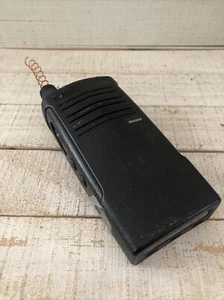 Motorola RDU2020 RU20BKF2AA 2-kanałowe dwukierunkowe radio ręczne * - Zdjęcie 1 z 6