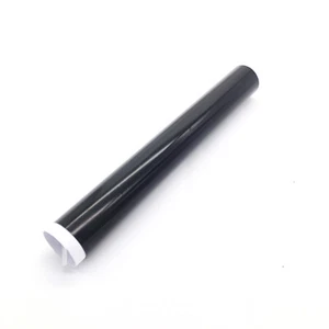 Fuser Film Sleeve D008AK001 Fits For Brother MFC-8540 MFC-8530 MFC-8535 - Photo 1/12