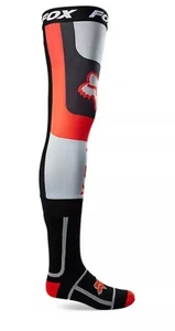 Fox Racing Flexair Knee Brace Sock 29706 - Picture 1 of 13