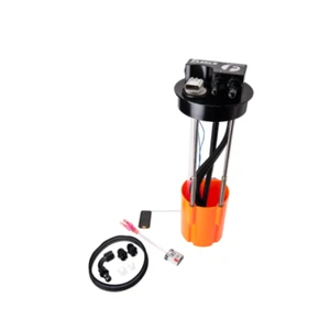 Fleece Performance 91-97 for Dodge Ram 5.9L Cummins SureFlo Performance Sending - Bild 1 von 1