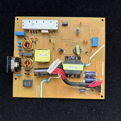 PLACA PRINCIPAL HP E27u G4 748.06K02.0011 20N012-1 Foto 1 de 2