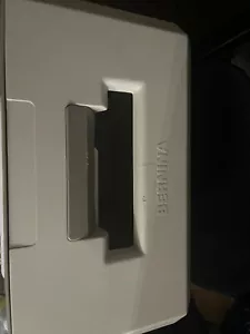Bernina 1130 Sewing Machine - Professionally Serviced! - Picture 1 of 6