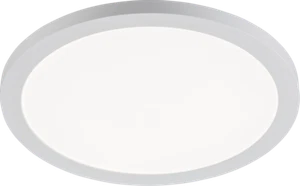 Knightsbridge Gamma Downlight LED Conversione Regolabile - Foto 1 di 17