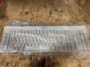 SUN UK Tastatur 320-1365 Type 7 - Bild 1 von 2