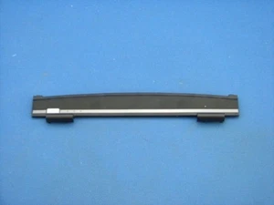 Cover Rear Acer Extensa 5630 Notebook 10066261-23911 - Bild 1 von 1