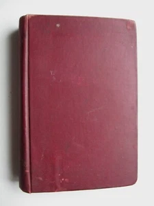 THE APOSTLES THEIR LIVES AND LETTERS ~ Dr. Cunningham Geikie HC 1895 - Y - Picture 1 of 18