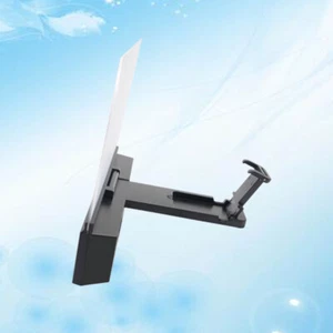 Phone Screen Magnifier Cellphone Smartphone Magnifiers Movies Amplifier - Photo 1 sur 12