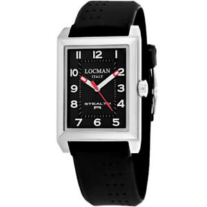Locman Women Titanium Band Wristwatches for sale | eBay